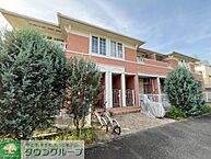 東京都町田市山崎町982-1：物件画像／株式会社タウンハウジング神奈川　相模大野店