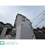 神奈川県海老名市中新田2丁目13-51：物件画像／株式会社タウンハウジング神奈川　相模大野店