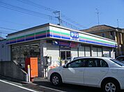 スリーエフ 326m