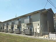 神奈川県海老名市上郷1丁目5-53：物件画像／株式会社タウンハウジング神奈川　相模大野店