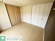 ★同物件別部屋★