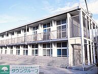 神奈川県座間市栗原中央5丁目24-17：物件画像／株式会社タウンハウジング神奈川　相模大野店