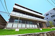 ★設備充実★駅近物件★日当たり良好★