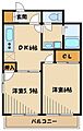 ジョイ相模大野5階10.2万円