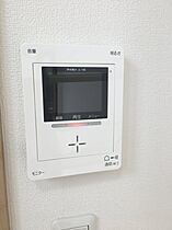 シャイン三春町 102 ｜ 神奈川県横須賀市三春町1丁目36（賃貸アパート1K・1階・16.77㎡） その10