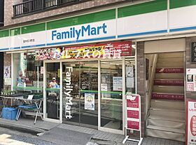 ライオンズマンション元町 304 ｜ 神奈川県横浜市中区石川町3丁目104-1（賃貸マンション1R・3階・14.38㎡） その20