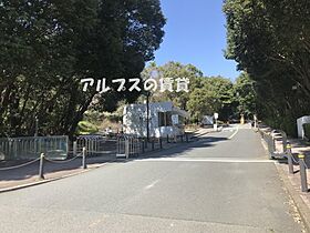 オセアン浅間町ビル 601 ｜ 神奈川県横浜市西区浅間町4丁目344-3（賃貸マンション1K・6階・17.08㎡） その17