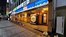 ロフトステージ壱番館 202 ｜ 神奈川県横須賀市平作1丁目1-3（賃貸アパート1R・2階・15.87㎡） その21