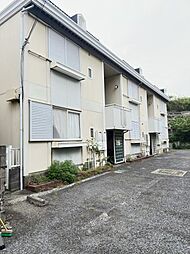 ベイサイドヒルT＆T