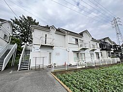 🉐敷金礼金0円！🉐シャトーノアール併設平面駐車場