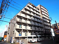 🉐敷金礼金0円！🉐ジョイフル関内