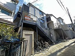 🉐敷金礼金0円！🉐プランドール西戸部Ａ棟