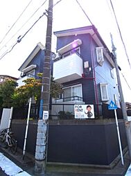 🉐敷金礼金0円！🉐ル・スチュディオヨシ