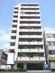 🉐敷金礼金0円！🉐エクシール伊勢佐木