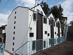 🉐敷金礼金0円！🉐プライムテラス生田