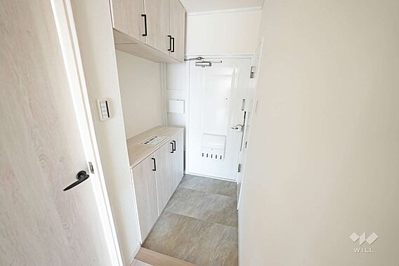 玄関［2024...