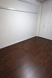 クロス フローリング貼替など室内リフォーム歴あります