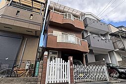 1階にはサービスルームがございます