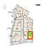 その他：12号棟　区画図　南側接道幅員約6.7ｍ
