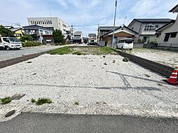 新築　富岡市七日市第12　Livele　Garden.S　1号棟