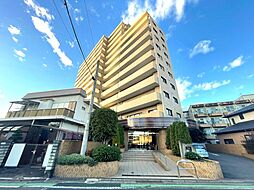 エクレール高崎