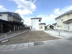 新築　高崎市貝沢町11期　Heartful　Town　　1…