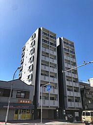 鹿児島中央駅 5.3万円