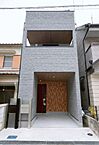 兵庫県尼崎市上ノ島町2丁目24-15-1：物件画像／株式会社小野不動産販売