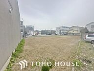東京都足立区興野2丁目：物件画像