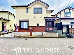 津田沼駅 2,680万円