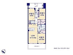 平井駅 5,090万円