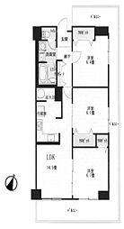 行徳駅 2,780万円