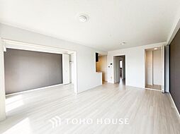 アンベリール八千代大和田ステーションテラス