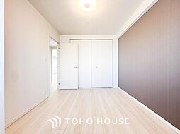 アンベリール八千代大和田ステーションテラス