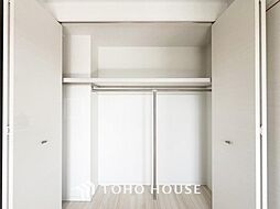 アンベリール八千代大和田ステーションテラス