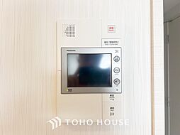 アンベリール八千代大和田ステーションテラス