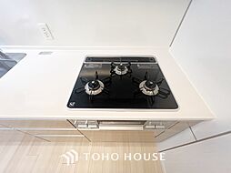 アンベリール八千代大和田ステーションテラス