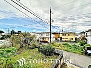 新居に住まう事で手に入れるものは、きっと日常にとっても貴重な存在となるはずです。