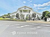 柏さかさい保育園　