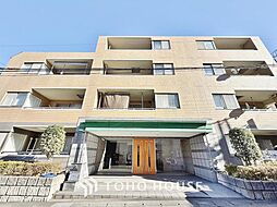ラ・アトレ松戸