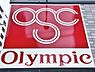 周辺：Ｏｌｙｍｐｉｃ馬橋店