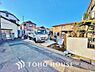 外観：部屋の雰囲気や広さ、眺望、住宅設備の使い勝手など住み心地をしっかり考えられております。