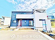 住まいの本質の部分から、住み心地や安全性を見つめ直しました。