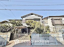 松戸市中金杉5丁目