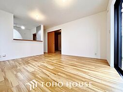 三郷市早稲田7丁目