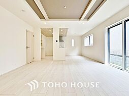 津田沼駅 4,080万円