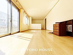 野田市花井 2013年築 築浅オール電化住宅