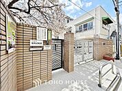 船橋幼稚園
