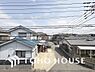 周辺：新居に住まう事で手に入れるものは、きっと日常にとっても貴重な存在となるはずです。