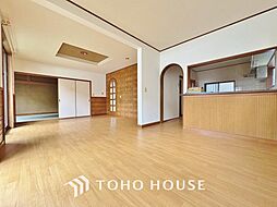 柏市大塚町